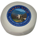 Queso de Cabra TAMBO ALTO 460 gr