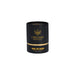 Empaque Premium. Incluye 1 frasco de 250 gramos de miel de ULMO.